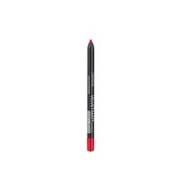 Catrice Velvet Matt Lip Pencil Color & Contour 050 I Feel So Allured 1.3g