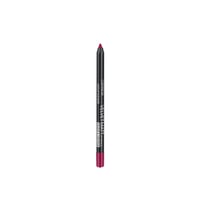 Catrice Velvet Matt Lip Pencil Color & Contour 060 In the Mood for Dragon Fruit 1.3g