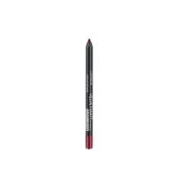 Catrice Velvet Matt Lip Pencil Color & Contour 070 I Dream Of Auber-Jeannie 1.3g