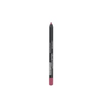 Catrice Velvet Matt Lip Pencil Color & Contour 090 Mauve Me Tender 1.3g (0.05oz)