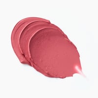 Catrice Velvet Pudding Blurring Blush 010 Raspberry Fudge 5g