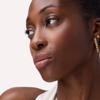 Catrice Velvet Pudding Blurring Blush 010 Raspberry Fudge 5g