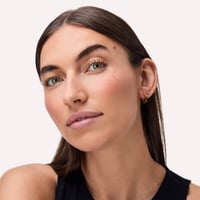 Catrice Velvet Pudding Blurring Blush 010 Raspberry Fudge 5g