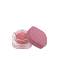 Catrice Velvet Pudding Blurring Blush 010 Raspberry Fudge 5g