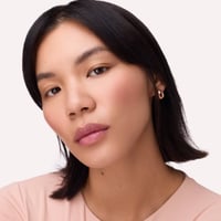 Catrice Velvet Pudding Blurring Blush 050 Strawberry Mochi 5g