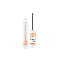 Catrice Volume & Lift Brow Mascara Waterproof