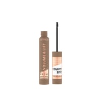 Catrice Volume & Lift Brow Mascara Waterproof