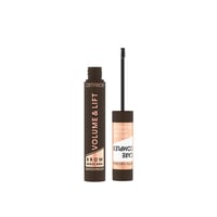 Catrice Volume & Lift Brow Mascara Waterproof