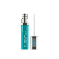 Catrice Volumizing Extreme Lip Booster 030 N'ice Bonbon 5ml
