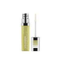 Catrice Volumizing Extreme Lip Booster