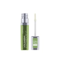 Catrice Volumizing Extreme Lip Booster