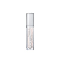 Catrice Volumizing Lip Booster 070 So What if I'm Crazy? 5ml
