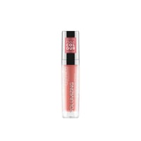 Catrice Volumizing Lip Booster 150 Everyone's Nude 5ml (0.17floz)