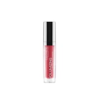Catrice Volumizing Lip Booster 200 Every Berries Darling 5ml (0.17floz)