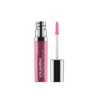 Catrice Volumizing Tint & Glow Lip Booster 010 Be Glowrious 5ml
