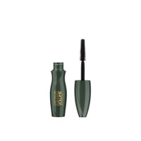 Catrice Wild Escape Glam & Doll Volume Mini Mascara 01 Black 5.5ml