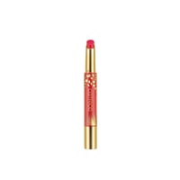 Catrice Wild Escape High Shine Lipstick Pen