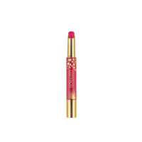 Catrice Wild Escape High Shine Lipstick Pen