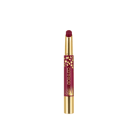 Catrice Wild Escape High Shine Lipstick Pen