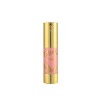 Catrice Wild Escape Liquid Blush C01 Rare Adventure 15ml