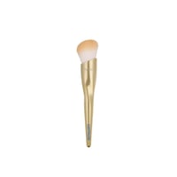 Catrice Wonder Woman Blush Brush