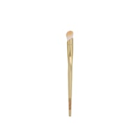 Catrice Wonder Woman Concealer Brush