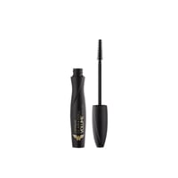 Catrice Wonder Woman Glam & Doll Volume Mascara 010 10ml