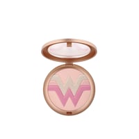 Catrice Wonder Woman Multiglow Magic Highlighter 8g