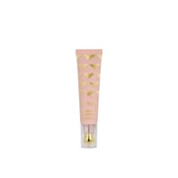 Catrice Wonder Woman Under Eye Brightener 12ml