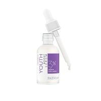 Catrice Youth Boost Serum 28ml