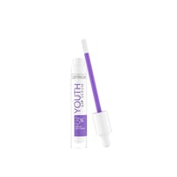 Catrice Youth Lip Serum 4.6ml