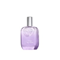 Caudalie Ange des Vignes Eau de Parfum 50ml