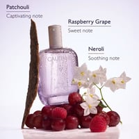 Caudalie Ange des Vignes Eau de Parfum 50ml