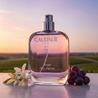 Caudalie Ange des Vignes Eau de Parfum 50ml