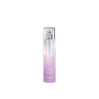 Caudalie Ange des Vignes Eau de Parfum 50ml