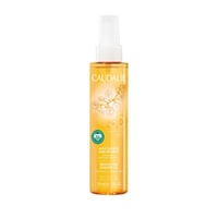 Caudalie Beautifying Suncare Oil SPF30 150ml