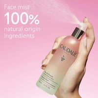 Caudalie Beauty Elixir 100ml