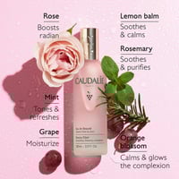 Caudalie Beauty Elixir 100ml