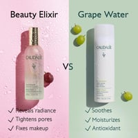 Caudalie Beauty Elixir 100ml