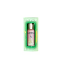 Caudalie Beauty Elixir & Instant Detox Mask Duo Set