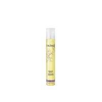 Caudalie Contouring Concentrate 75ml