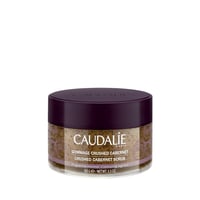Caudalie Crushed Cabernet Scrub 150g
