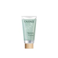 Caudalie Creme Esfoliante Desincrustante 75ml