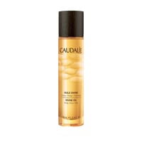 Caudalie Divine Oil 100ml