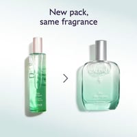 Caudalie Eau des Vignes Frisk Parfyme 50ml