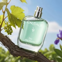 Caudalie Eau des Vignes Frisk Parfyme 50ml