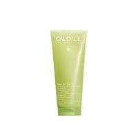 Caudalie Fleur de Vigne Shower Gel 200ml