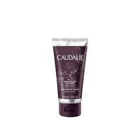 Caudalie Foot Beauty Cream 75ml