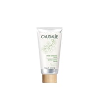 Caudalie Creme Esfoliante Suave 75ml