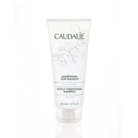Caudalie Gentle Conditioning Shampoo 200ml